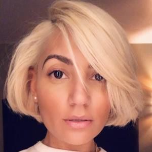 Meet your Posher, Marjorie